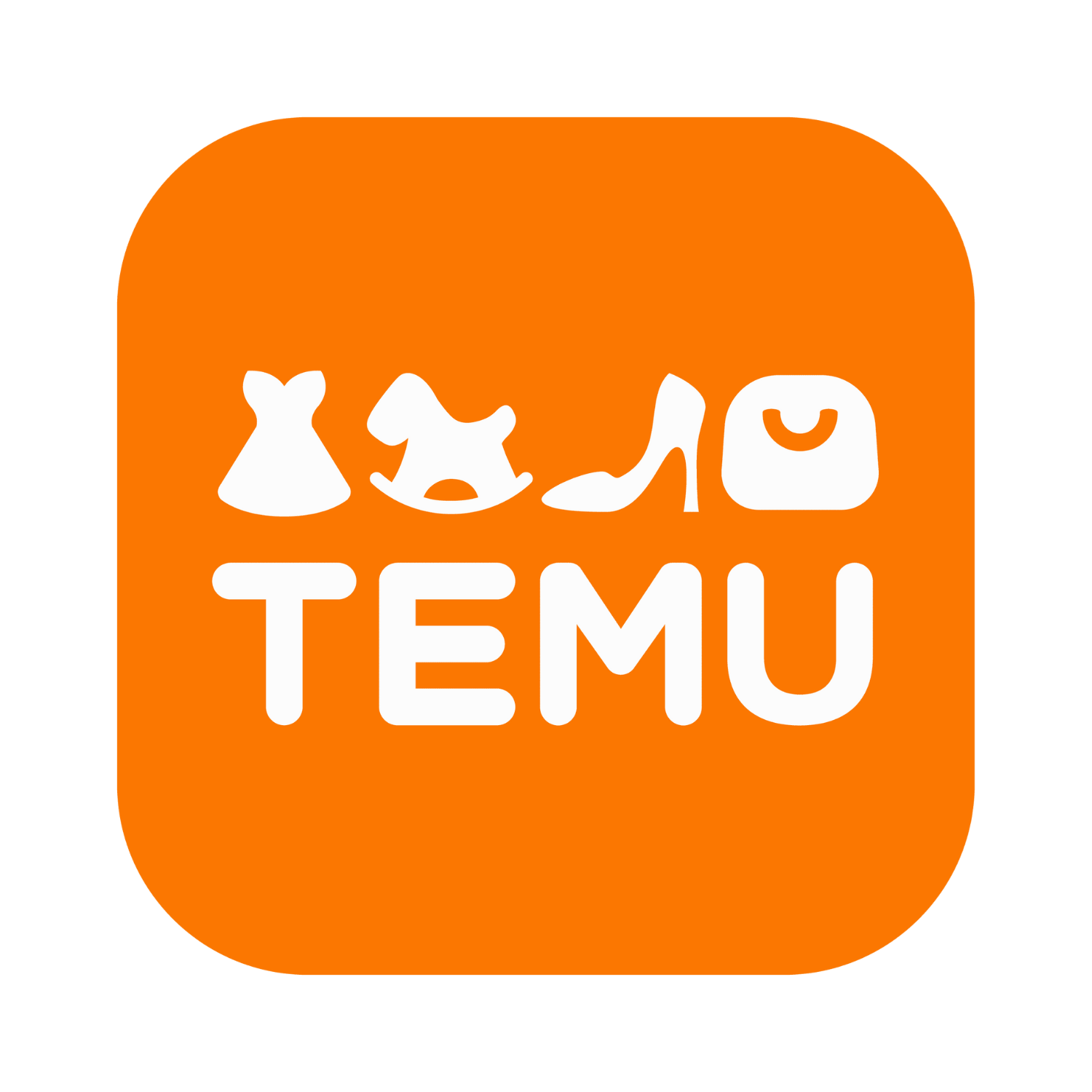 Temu