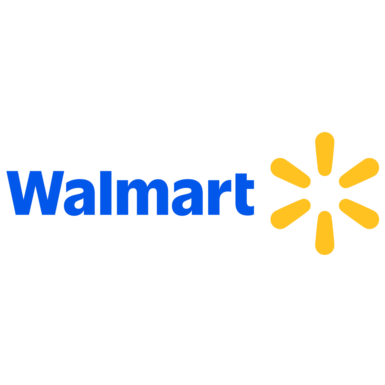 Walmart