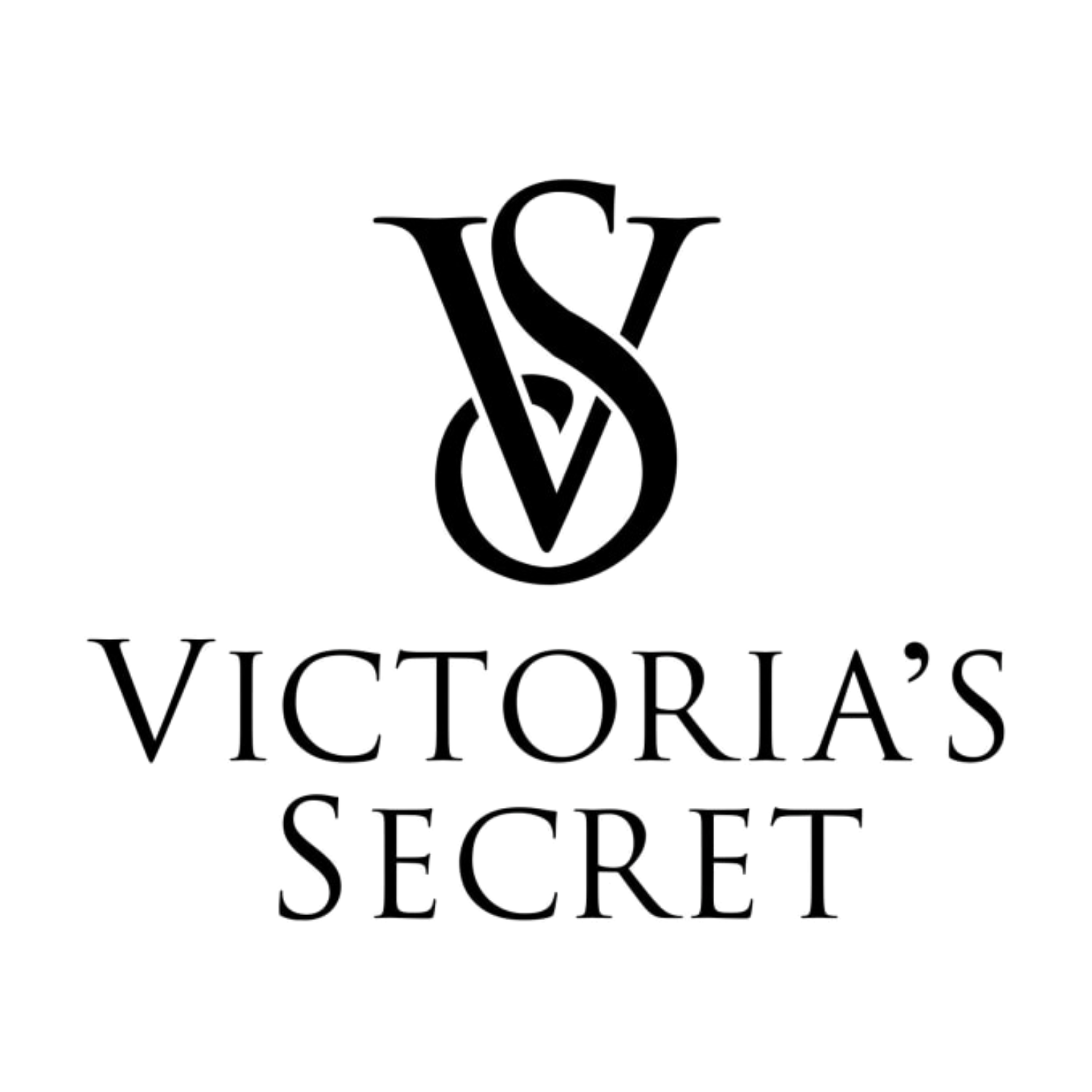 Victoria's Secret