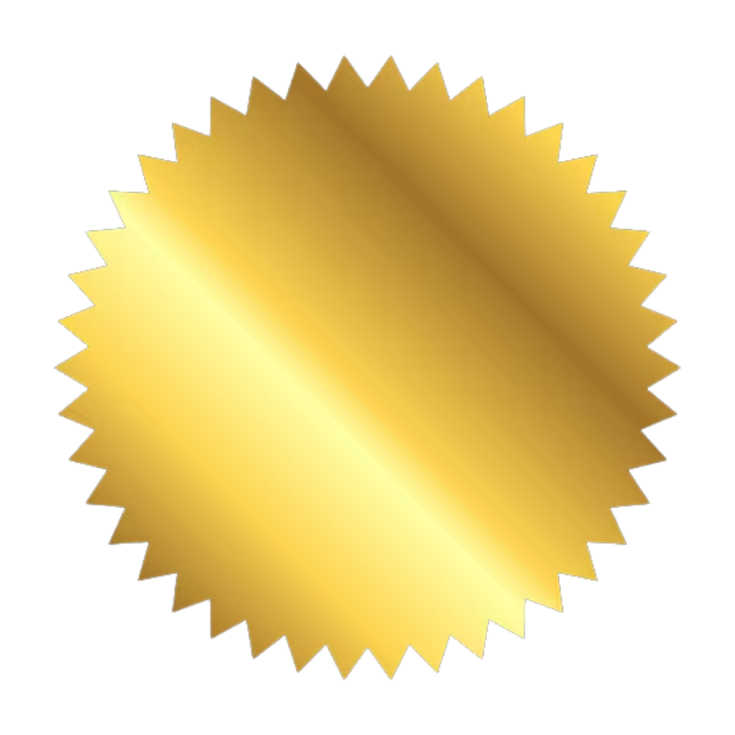 Medalla